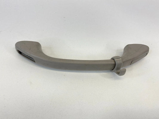 98-02 HONDA ACCORD SEDAN ROOF REAR LEFT SIDE INNER GRAB HANDLE ASSIST OEM