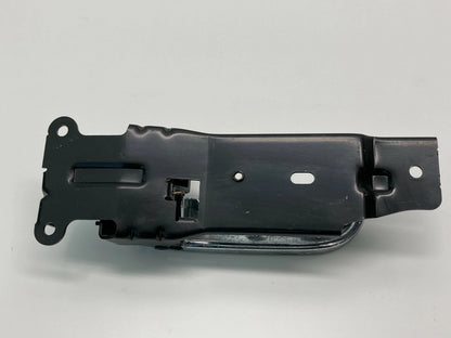 2004 2005 KIA SEDONA FRONT RIGHT PASSENGER SIDE INTERIOR INNER DOOR HANDLE OEM