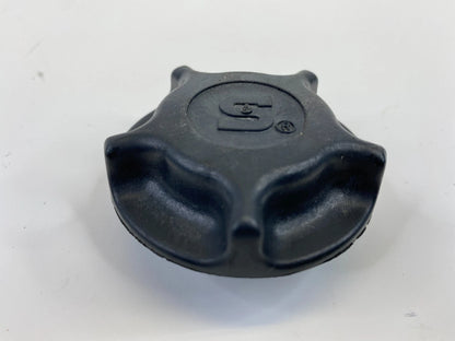 2008-2013 NISSAN ROGUE 2.5L L4 AT ENGINE OIL FILLER CAP LID TOP COVER OEM