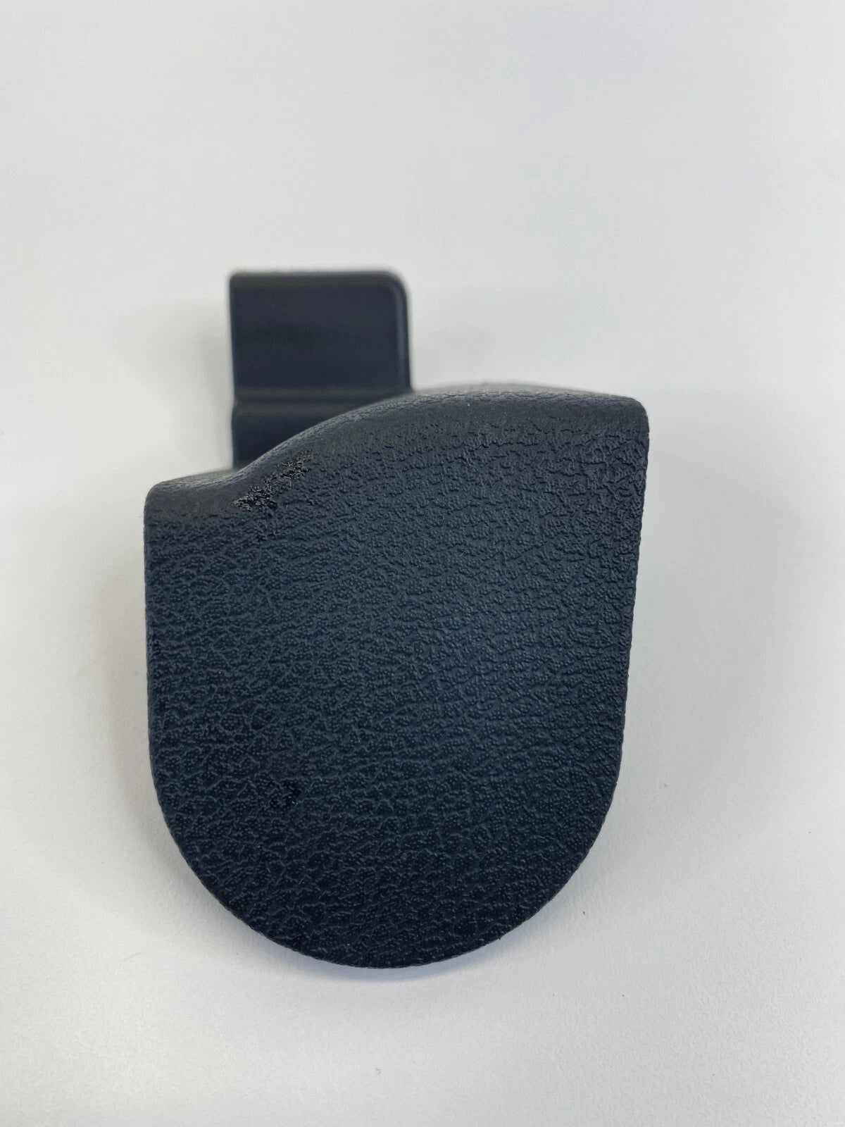 07-09 DODGE CALILBER FRONT RIGHT PASSENGER INTERIOR DOOR PANEL CAP 1BG36TRMAA
