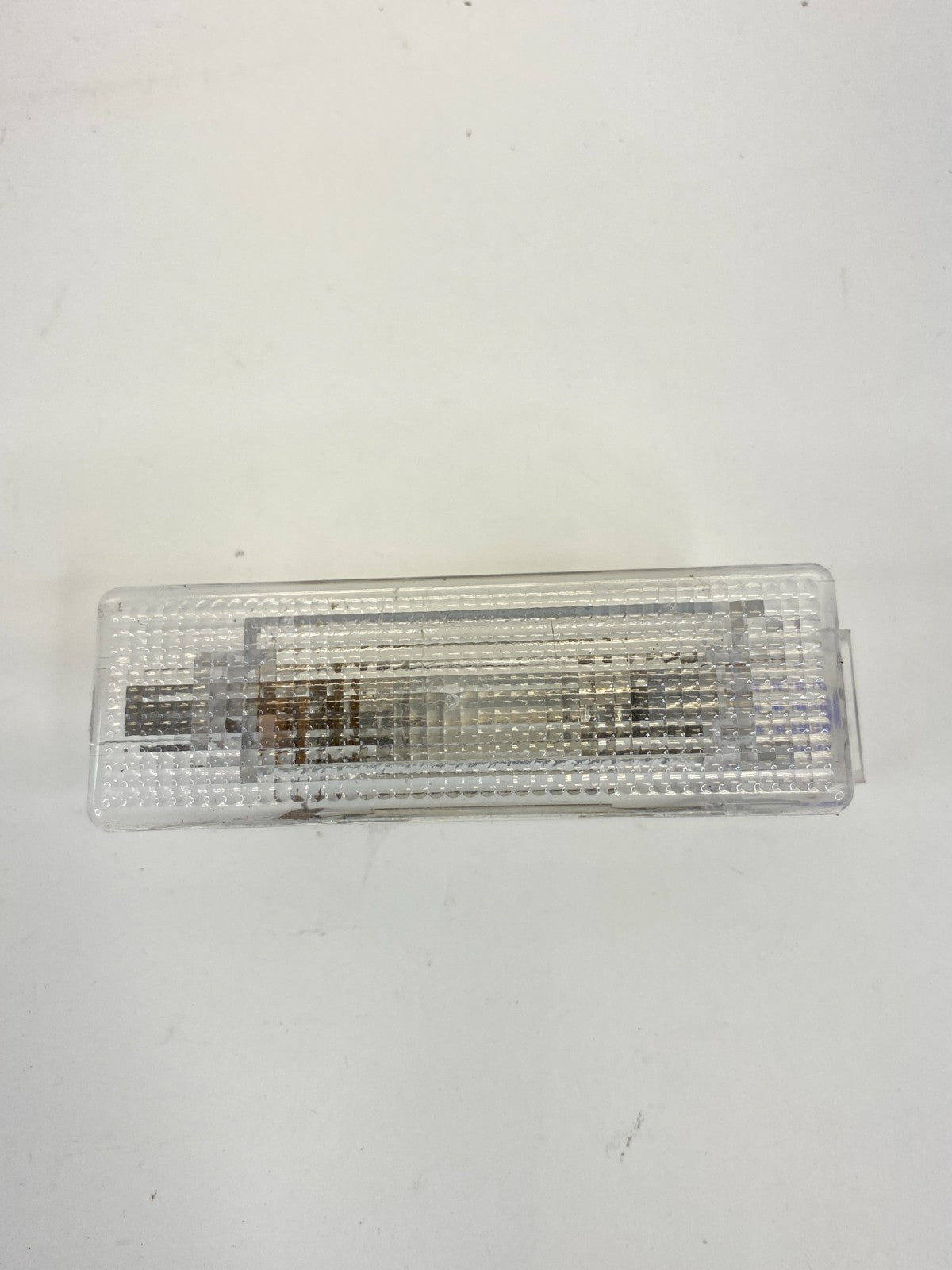 2009-2017 Volkswagen CC Rear Trunk Courtesy Cargo Light Lamp 7L6947101 OEM