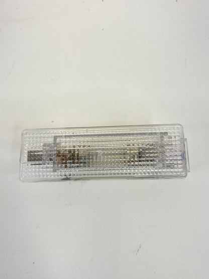 2009-2017 Volkswagen CC Rear Trunk Courtesy Cargo Light Lamp 7L6947101 OEM