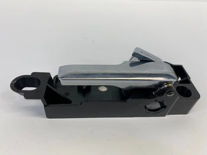 2006-2012 FORD FUSION REAR RIGHT SIDE INTERIOR DOOR HANDLE AE53-54266A26-A