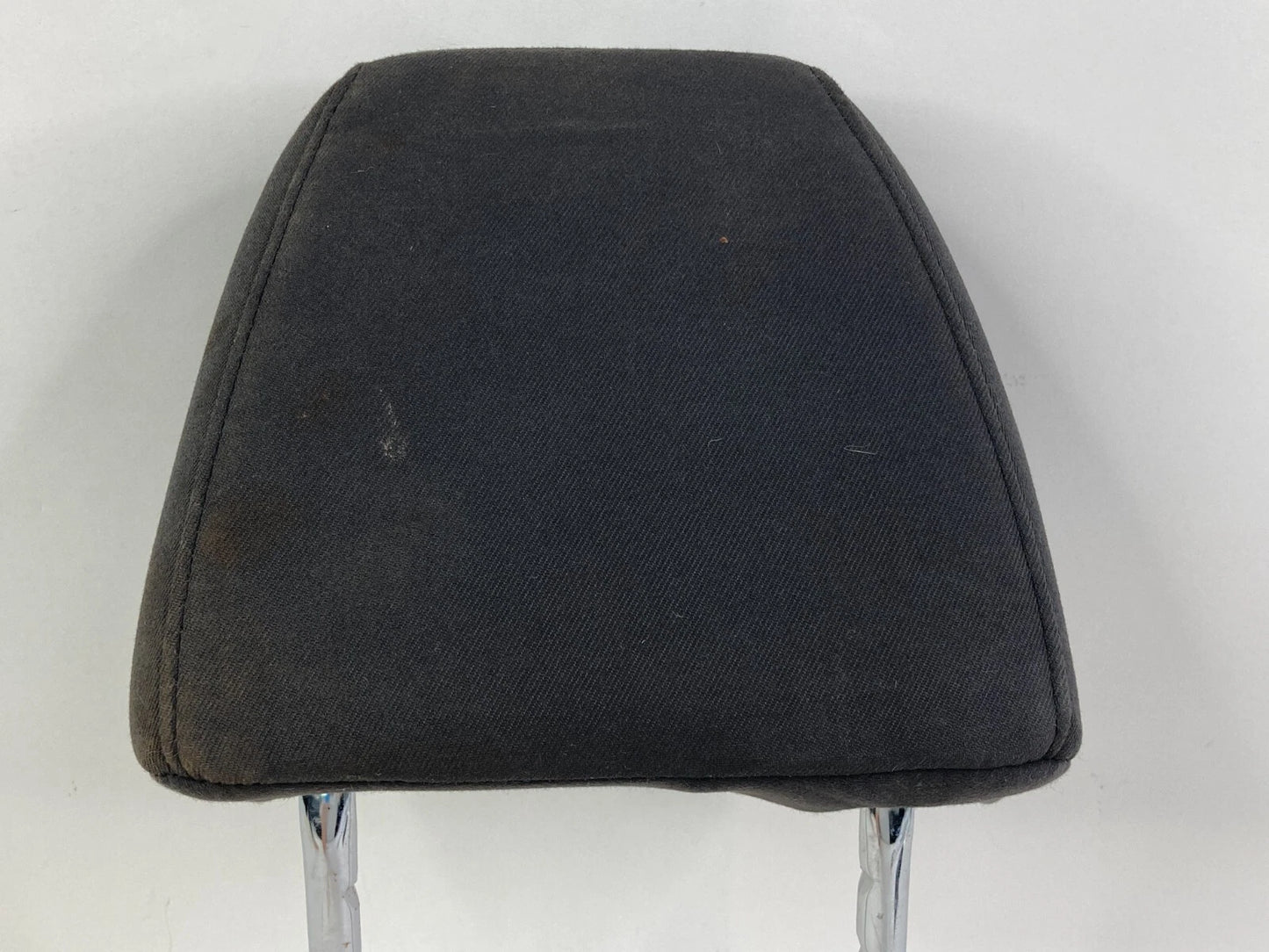 2012-2014 FORD FOCUS FRONT RIGHT PASSENGER SIDE SEAT HEADREST HEAD REST OEM