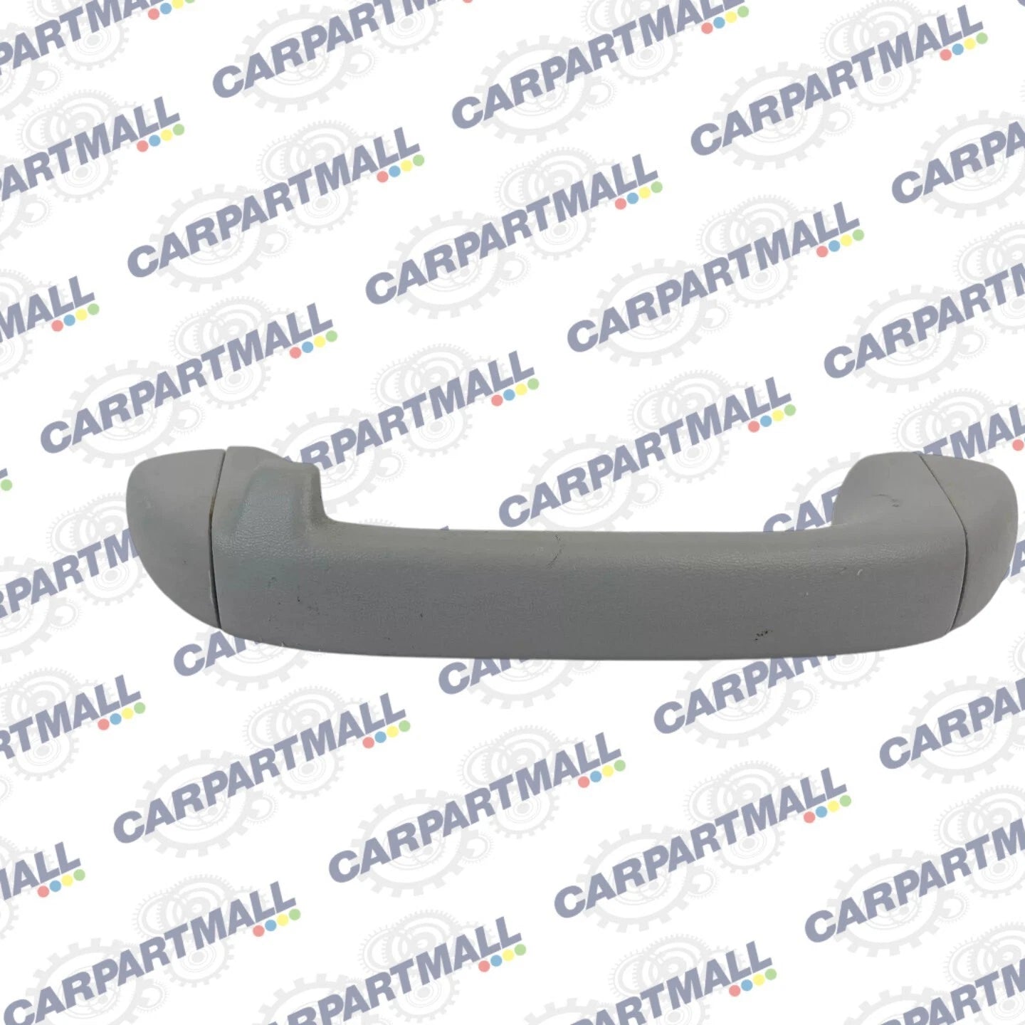 2003-2008 TOYOTA MATRIX REAR LEFT SIDE ROOF INNER GRAB ASSIST BAR HANDLE OEM