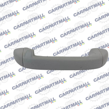 2003-2008 TOYOTA MATRIX REAR LEFT SIDE ROOF INNER GRAB ASSIST BAR HANDLE OEM