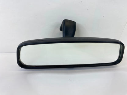 04-11 CHEVROLET AVEO INTERIOR REAR VIEW MIRROR MANUAL DIM FACTORY E4012141 OEM