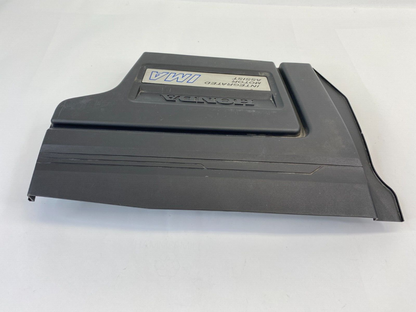 2012-2015 Honda Civic Sedan 1.5L Motor Engine Cover Top Lid 12500-RW0-02 OEM