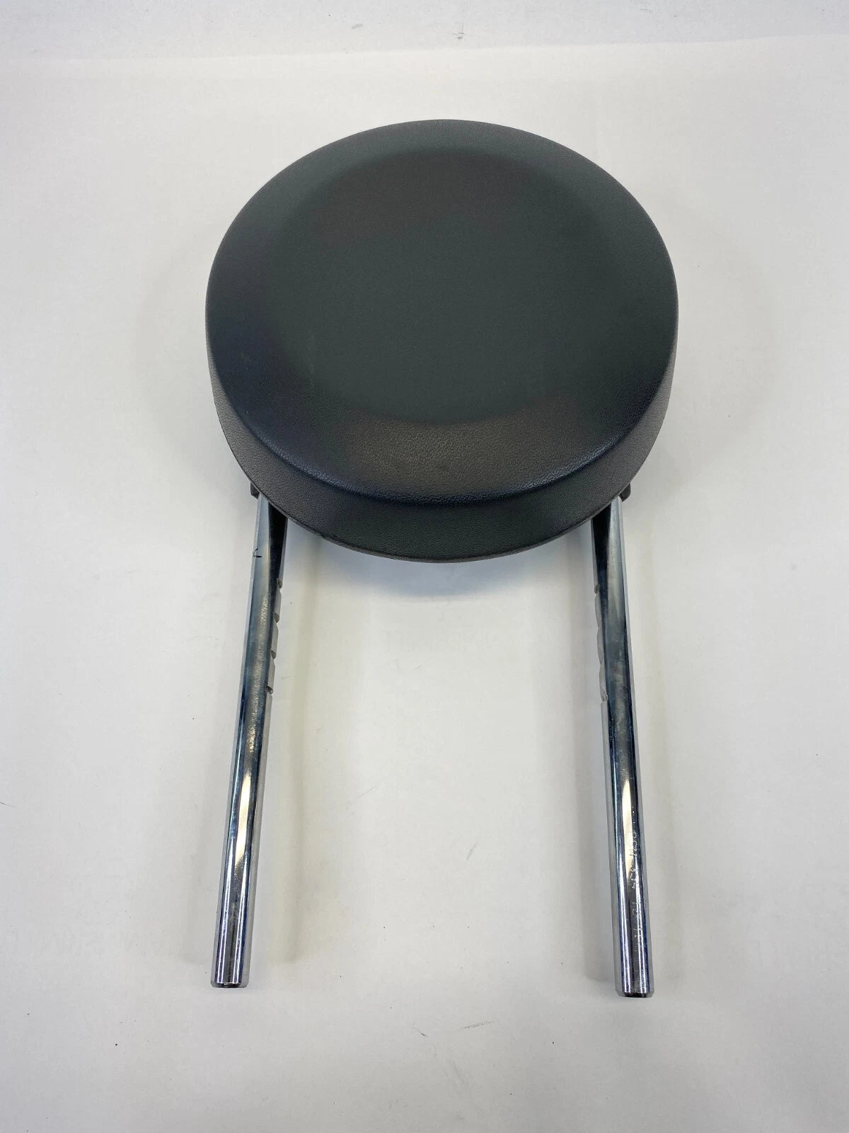 2012-2019 FIAT 500 FRONT SEAT HEADREST RIGHT PASSENGER SIDE HEAD REST