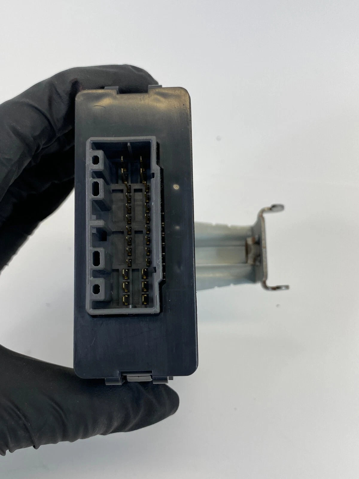 2002 2003 LEXUS ES300 THEFT WARNING LOCKING CONTROL MODULE UNIT 89730-33150 OEM
