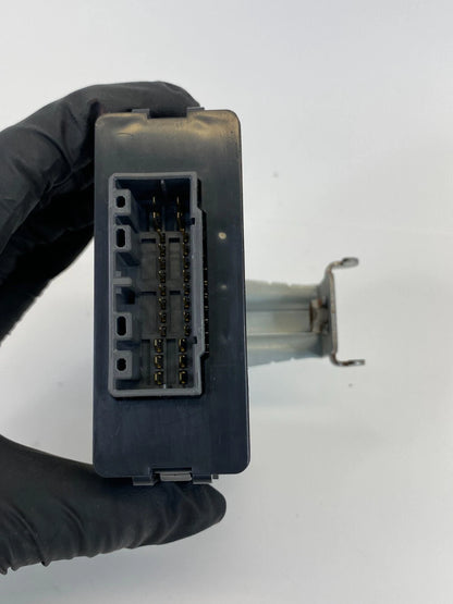 2002 2003 LEXUS ES300 THEFT WARNING LOCKING CONTROL MODULE UNIT 89730-33150 OEM