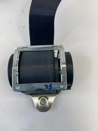 2006-2010 MERCEDES-BENZ R350 07-09 R320 FRONT LEFT SIDE SEAT BELT RETRACTOR OEM