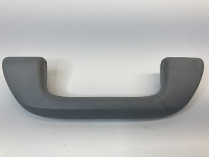 2009-2011 Honda Fit Roof Rear Right Passenger Inner Grab Grip Assist Handle OEM