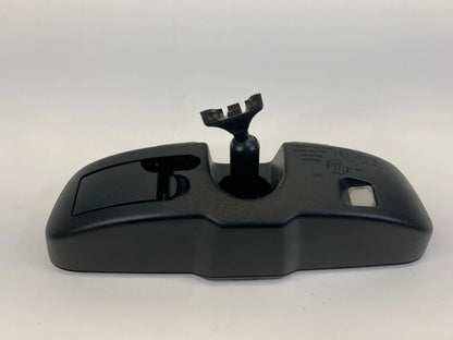 2013-2017 NISSAN PATHFINDER REAR VIEW MIRROR HOMELINK COMPASS W/AUTO DIMMING