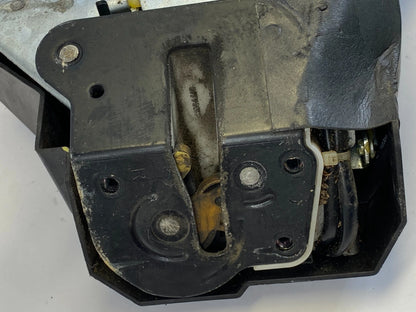 2005-2010 HONDA ODYSSEY REAR RIGHT POWER SLIDING DOOR LOCK LATCH ACTUATOR MOTOR
