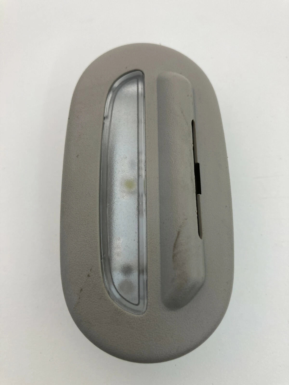 2012-2017 DODGE GRAND CARAVAN FRONT DOOR COURTESY LIGHT LAMP ASSEMBLY OEM