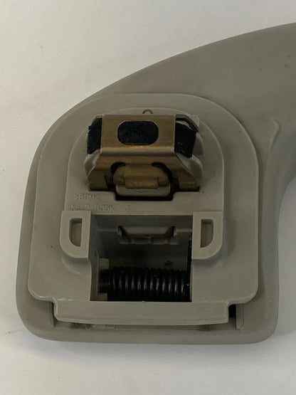 09 10 NISSAN MURANO W SUNROOF FRONT RIGHT PASSENGER GRAB GRAP BAR ASSIST HANDLE