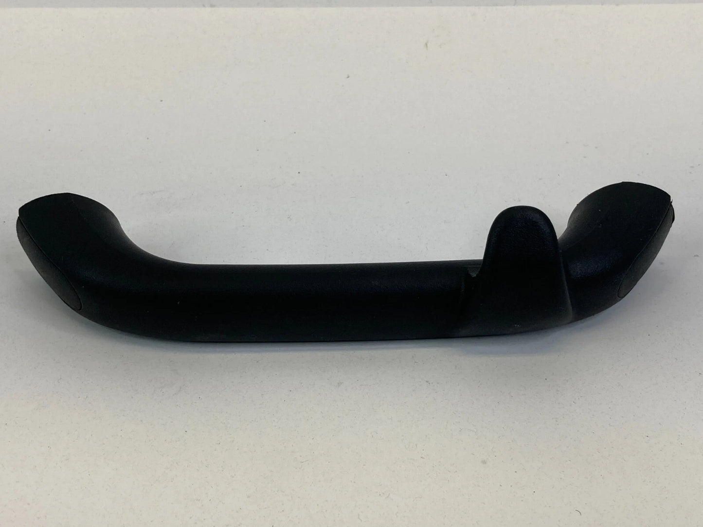 2011-2014 DODGE AVENGER REAR LEFT SIDE ROOF INNER INTERIOR GRAB GRIP HANDLE OEM