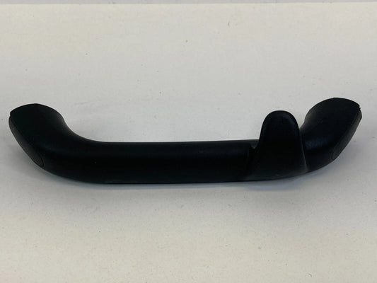 2011-2014 DODGE AVENGER REAR LEFT SIDE ROOF INNER INTERIOR GRAB GRIP HANDLE OEM