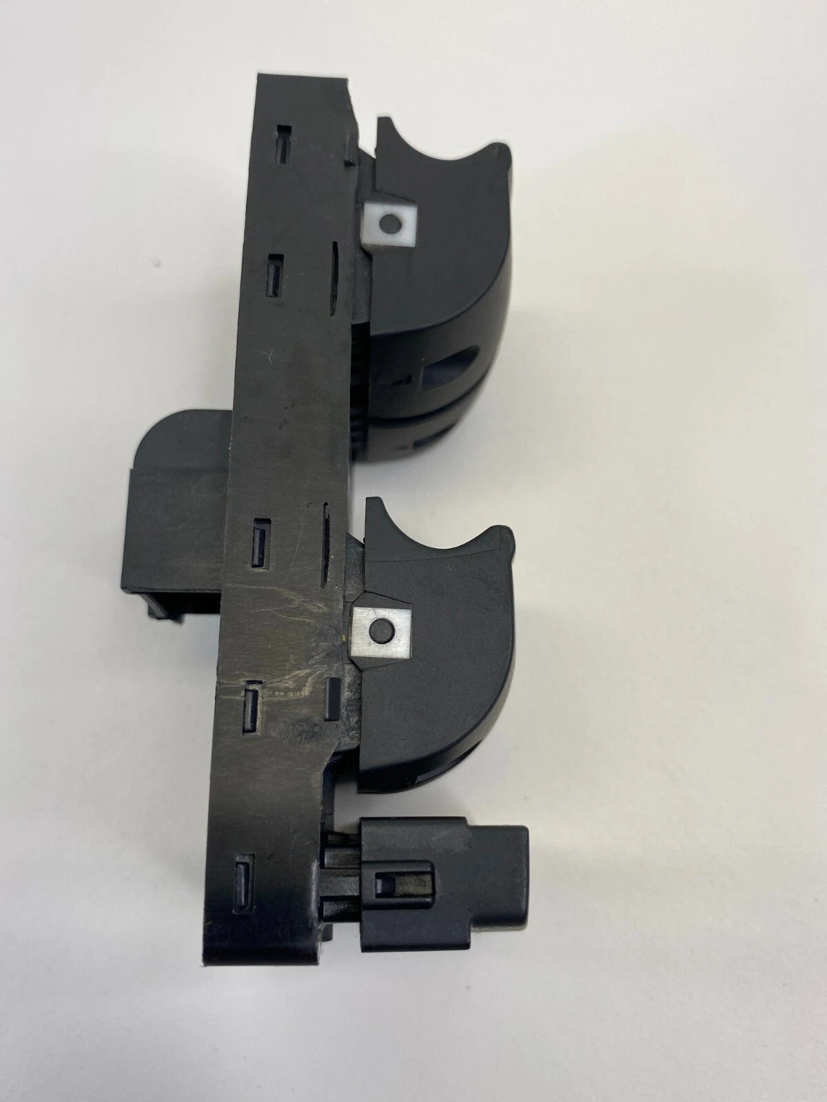 2006-2013 AUDI A3 FRONT DRIVER SIDE DOOR MASTER WINDOW SWITCH POWER OEM