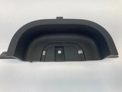 2010-2012 DODGE CALIBER MAINSTREET REAR RIGHT DOOR TRIM PANEL PLUG L0193678AA