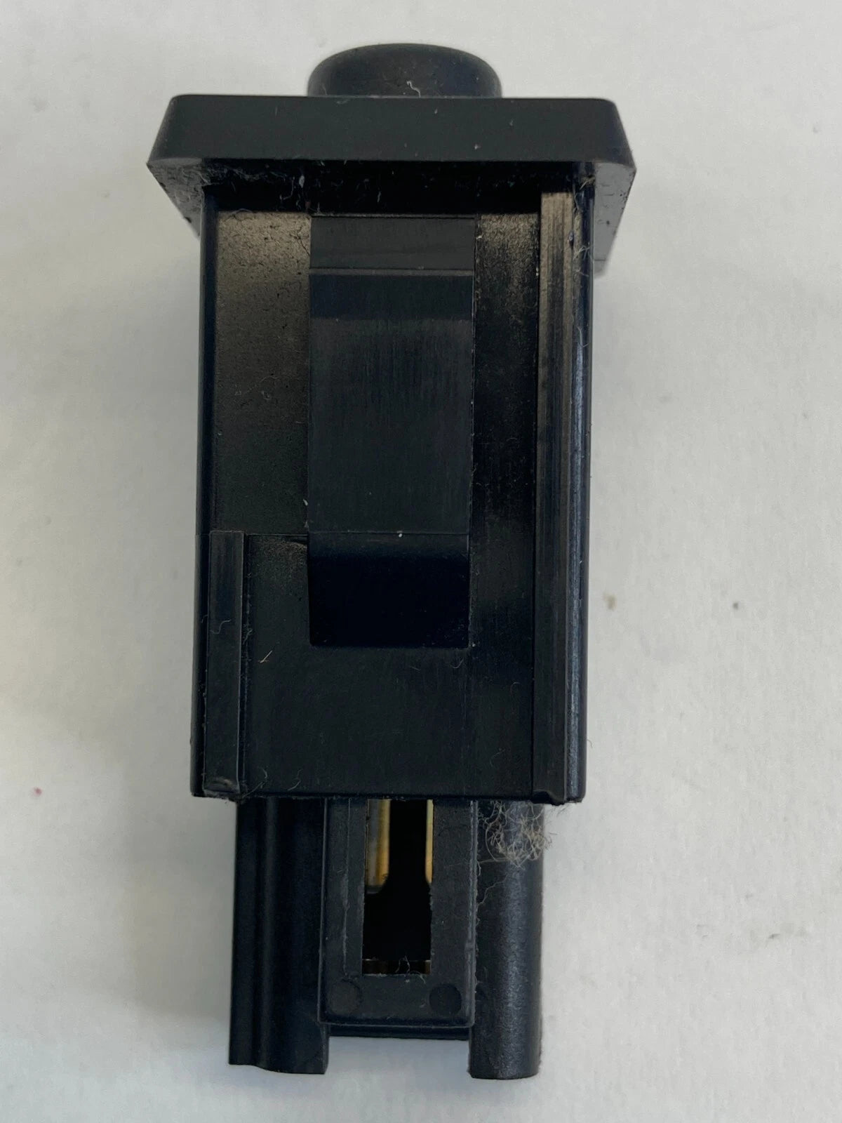 2007-2018 LEXUS ES350 TIRE PRESSURE SET SWITCH CONTROL BUTTON 15A257 OEM