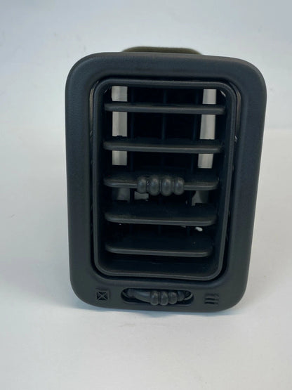 2003-2006 CHEVROLET TAHOE RIGHT SIDE DASH CENTER AC AIR VENT DUCT 15770977 OEM