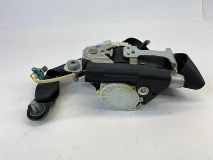 2007-2011 DODGE NITRO FRONT RIGHT SIDE SEAT BELT RETRACTOR ASSY 5KJ601DVAD OEM