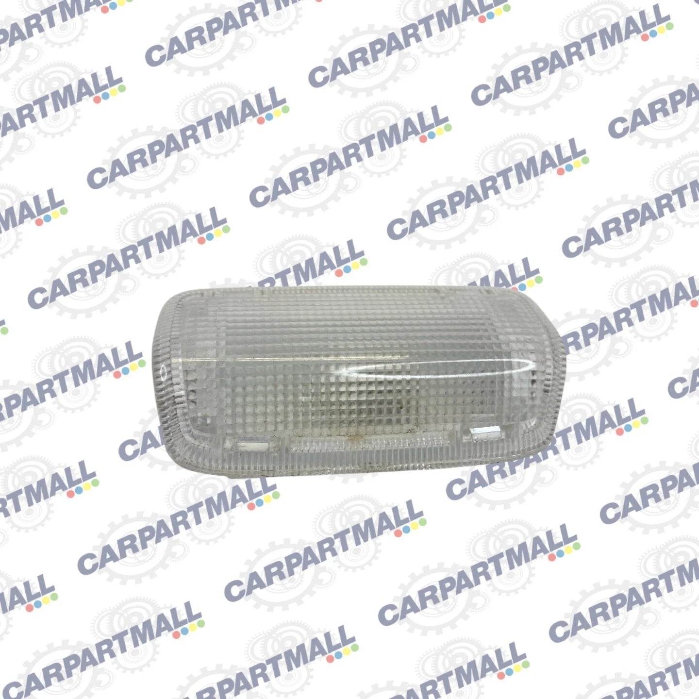 98-05 LEXUS GS300 FRONT RIGHT PASSENGER SIDE INNER DOOR COURTESY LIGHT LAMP OEM
