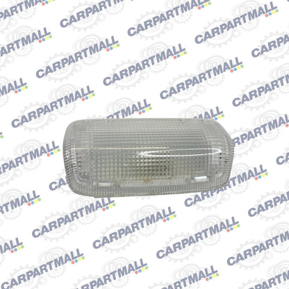 98-05 LEXUS GS300 FRONT RIGHT PASSENGER SIDE INNER DOOR COURTESY LIGHT LAMP OEM