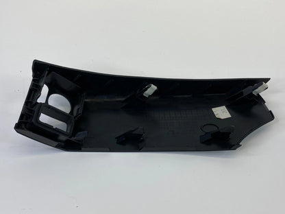 07-09 ACURA RDX FRONT LEFT SIDE INSTRUMENT PANEL SWITCH BEZEL TRIM 77310STKA010