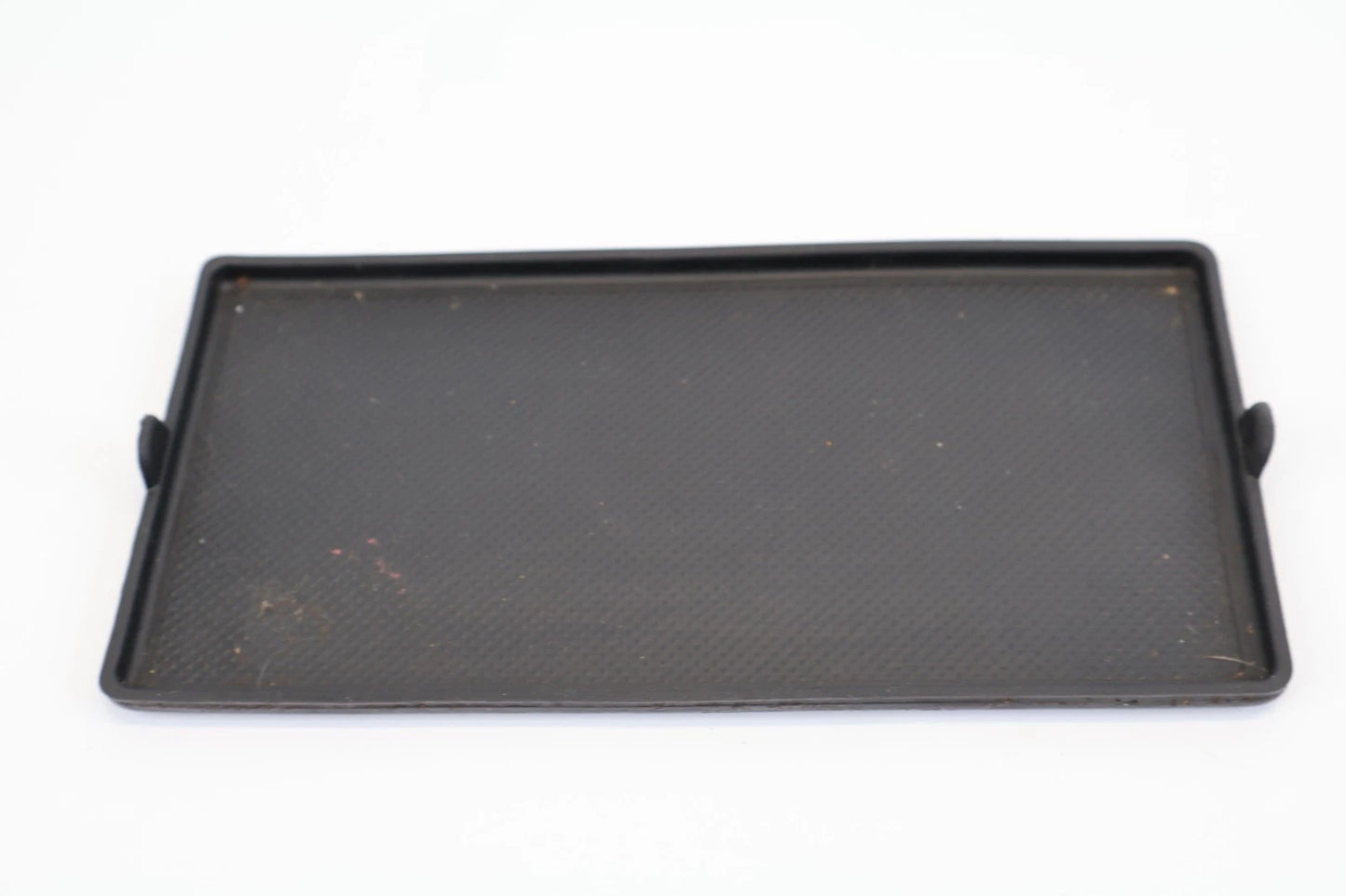 2016-2020 HONDA CIVIC FLOOR CENTER CONSOLE STORAGE INSERT MAT LINER OEM