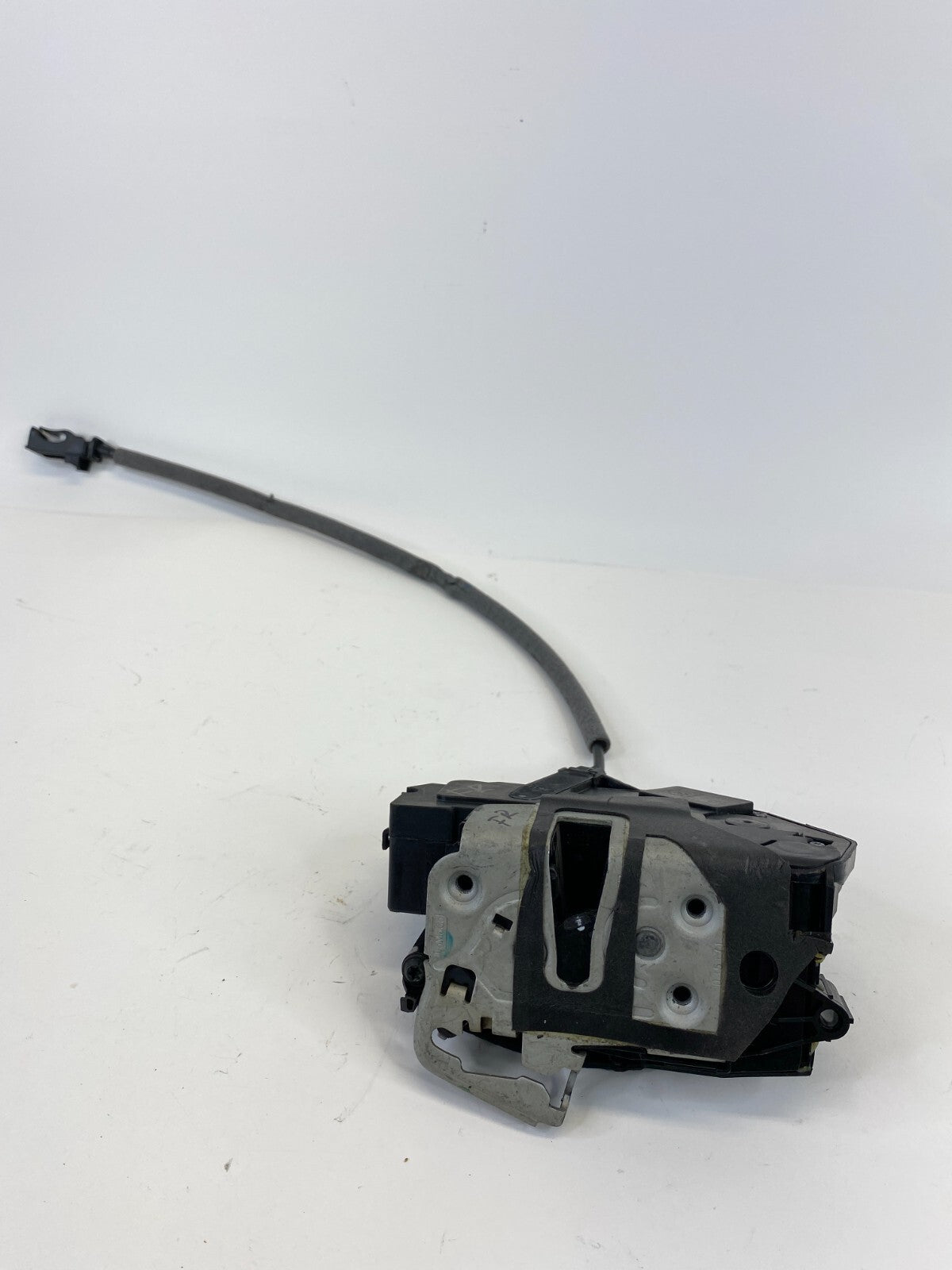 2012-2018 Ford Focus Sedan Front Right Door Lock Latch Actuator FT4A-A21812-BC