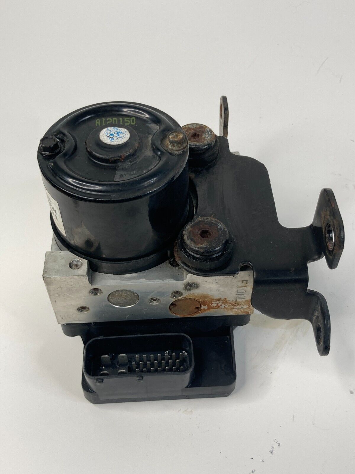 2004-2006 Hyundai Elantra 2.0L ABS Anti Lock Brake Pump Module 58920-2D811 OEM