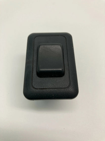 1993 94 95 96 1997 VOLVO 850 REAR LEFT SIDE WINDOW BUTTON SWITCH 03838658 OEM