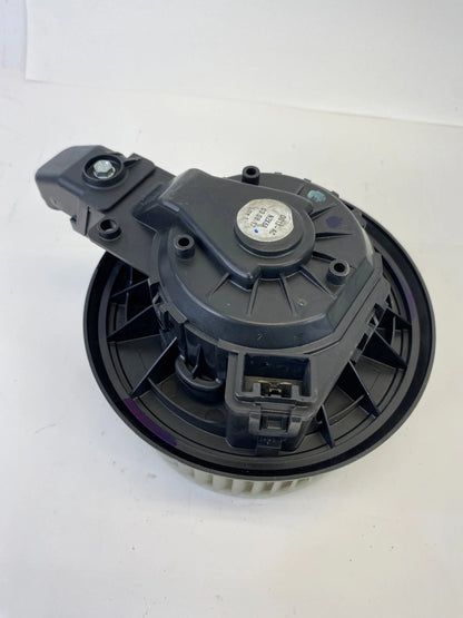 2013-2019 FORD INTERCEPTOR UTILITY SEDAN A/C HVAC BLOWER MOTOR FAN DG13-AC OEM