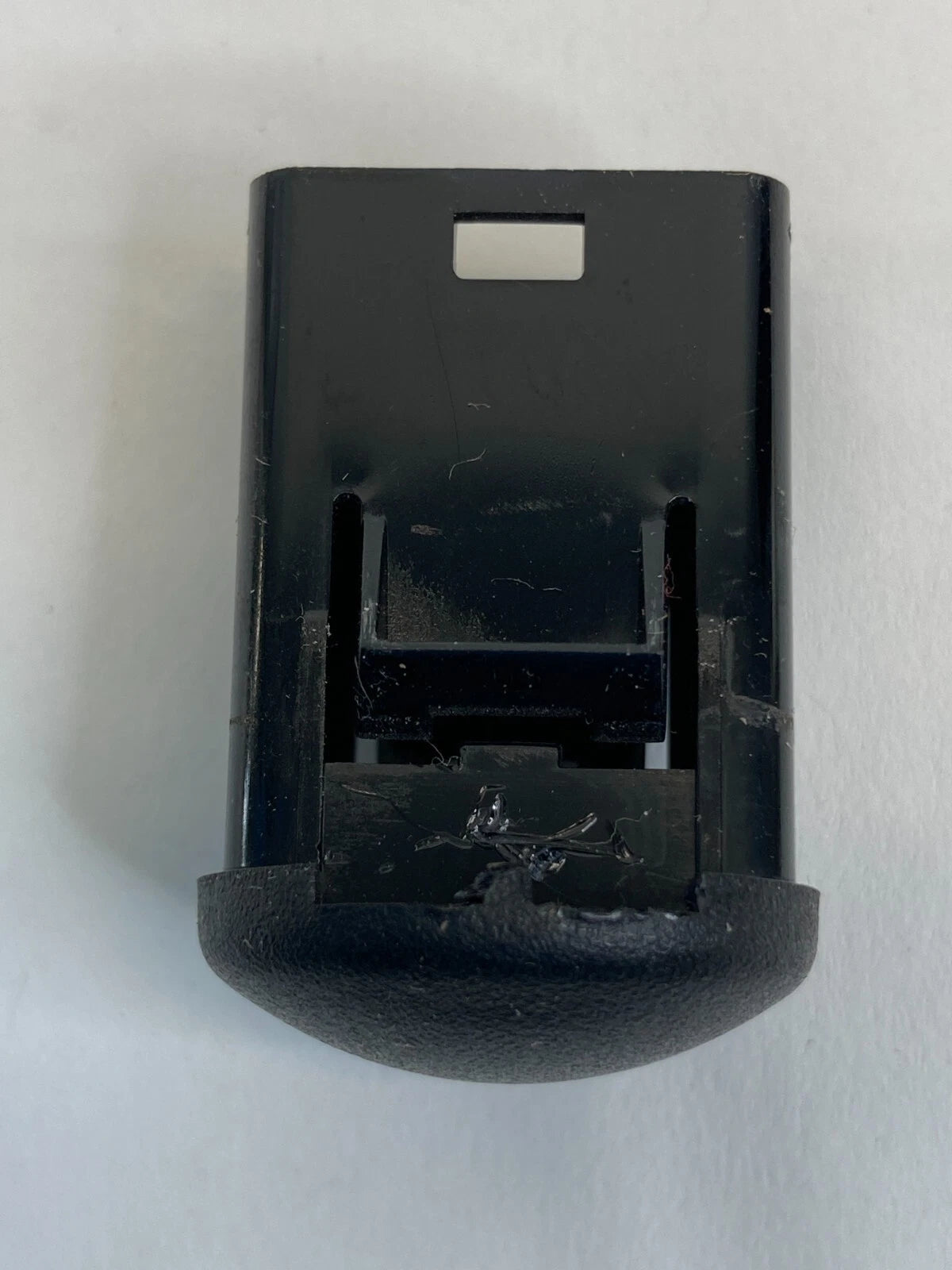05 06 07 08 09 10 KIA SPORTAGE DASH BLANKING SENSOR COVER TRIM 97253-2E500 OEM