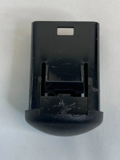 05 06 07 08 09 10 KIA SPORTAGE DASH BLANKING SENSOR COVER TRIM 97253-2E500 OEM