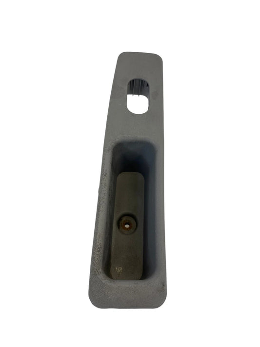 2000-2007 FORD TAURUS 00-05 SABLE REAR RIGHT SIDE WINDOW SWITCH BEZEL COVER OEM