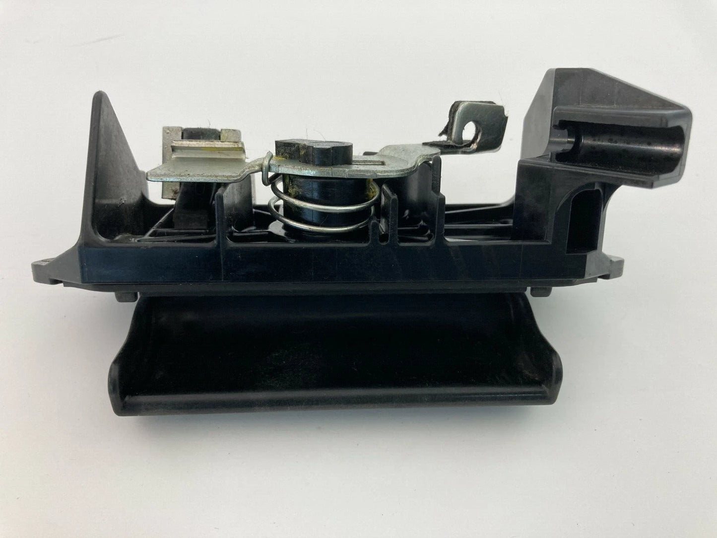 03 04 05 06 07 08 TOYOTA MATRIX TRUNK GATE HANDLE LOCK LATCH HATCH LIFTGATE OEM