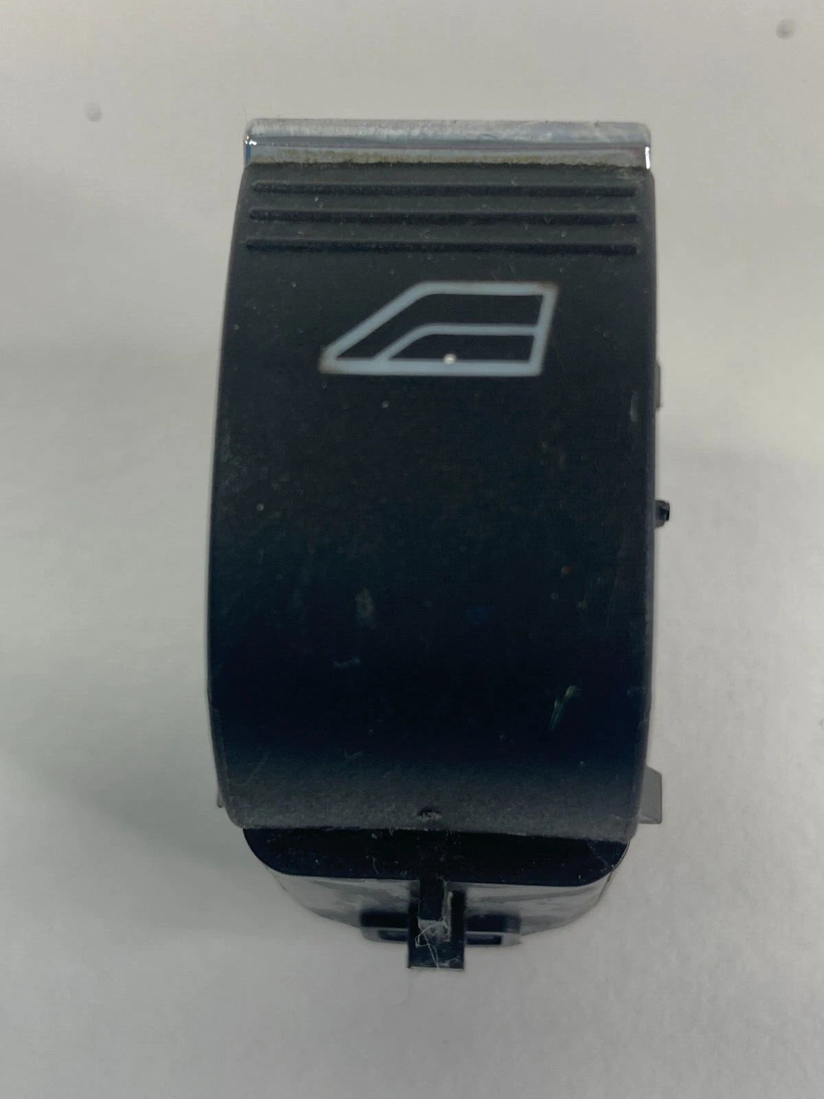 2012-2018 FORD FOCUS REAR RIGHT SIDE POWER WINDOW SWITCH ASSEMBLY BM5T-14529-AA