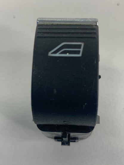 2012-2018 FORD FOCUS REAR RIGHT SIDE POWER WINDOW SWITCH ASSEMBLY BM5T-14529-AA