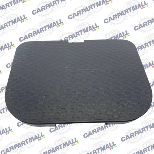 2007-2013 MITSUBISHI OUTLANDER REAR QUARTER PANEL PLUG COVER LID TRIM 7230A168