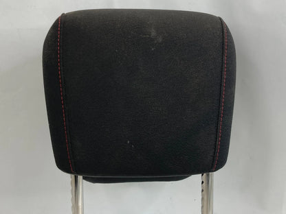 2010-2017 CHEVY EQUINOX FRONT RIGHT PASSENGER SIDE HEAD REST HEADREST OEM