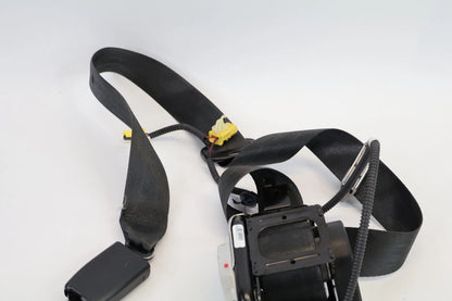 2016-2022 HONDA PILOT FRONT RH PASSENGER SEAT BELT RETRACTOR W/ PRETENSIONER OEM