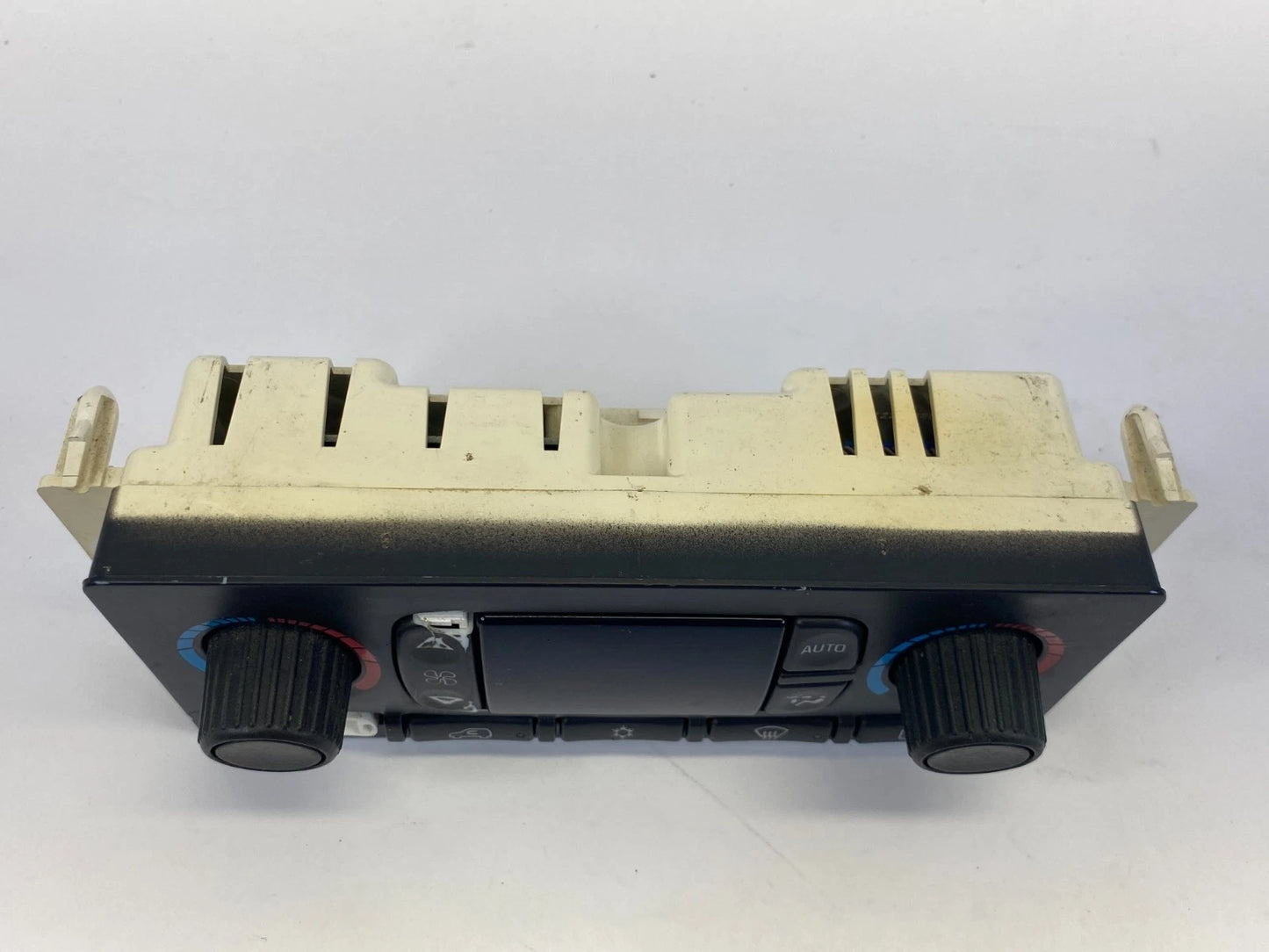 2002-2009 GMC ENVOY HVAC HEATER TEMPERATURE SWITCH CLIMATE CONTROL 15845093 OEM