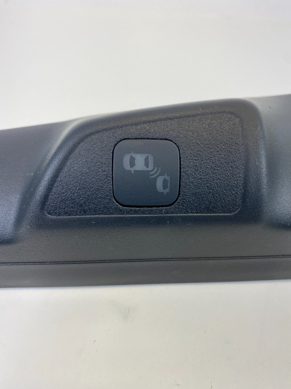 11-17 Honda Odyssey Blind Spot Monitor Switch Inner Mirror Cover 76270TK8A12020