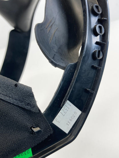 2011-2017 BMW X3 Steering Column Surround Shroud Trim Cover 105040210 OEM