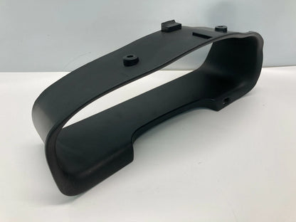01-06 HYUNDAI SANTA FE INSTRUMENT CLUSTER DASH TRIM BEZEL COVER 84830-26010 OEM