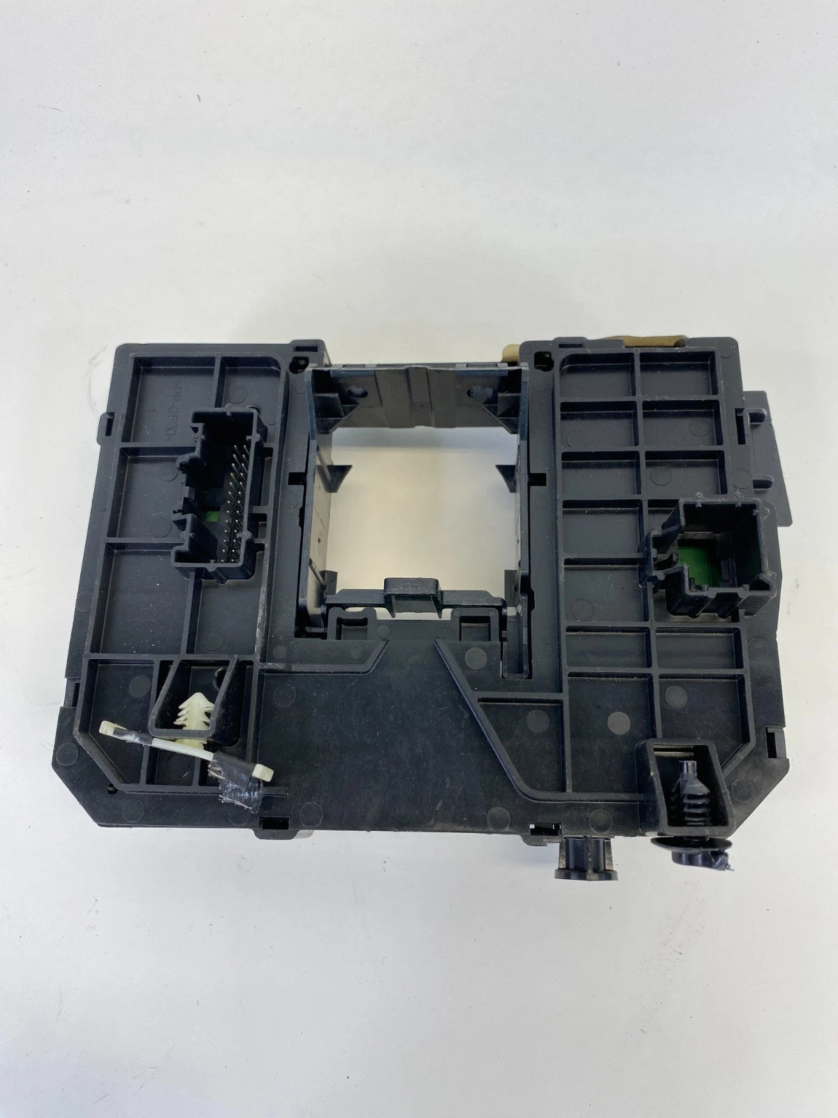 16-19 FORD EXPLORER INTERCEPTOR COMBINATION SWITCH HOUSING GB5T14B522BEW OEM